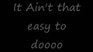 Dixie Chicks Once you&#39;ve loved somebody Lyrics