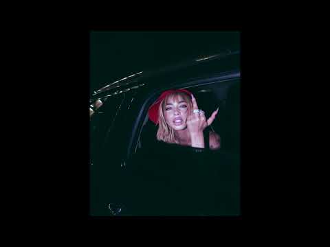 [FREE] ThaHomey x 8ruki type beat - "Miles High" (Prod. by wavonthekeys)
