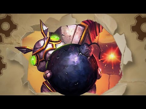 22.2.2 Patch Notes Battlegrounds Updates | Rdu Hearthstone Battlegrounds