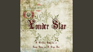 Christmas Time Is Here