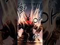 Twin Dragon Tiger💀😈#manhwa #webtoonrecommendation #manhwareccomendation #shorts #edit