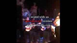 George Dalaras - Kaixis