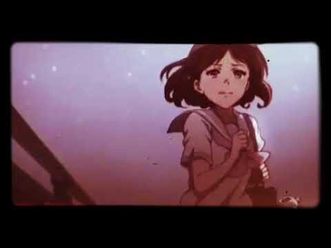 Kadrson - Twinflames - ( 1 hour ) music