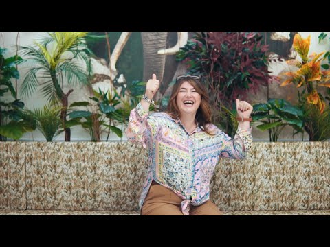 Amazing Smile makeover in just 7 days by HB Dental Clinic.