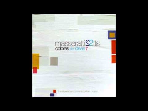 Masseratti 2lts - PARA:lupe DEL:chino with lyrics