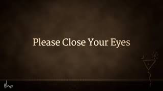 NADA YOGA FOR JOY SADHGURU ISHA 3 TIMES (PRACTICE ONLY NO INSTRUCTIONS)