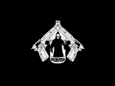 Mr. Sisco - Bussin' (Official Music Video)