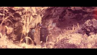 Lyke Giants - Album Teaser