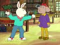 Be Gone Queen Of Darkness Arthur