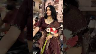 Download lagu Dil Kya Kare - Haan mein teri yaad mein sab ko bhula du | Kishore Kumar mp3