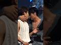 When You Forget That People Are Watching Vanner Kpop Shorts Boyslove