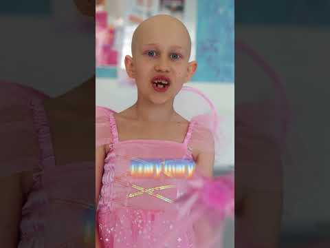 Obrazek poglądowy filmu YouTube