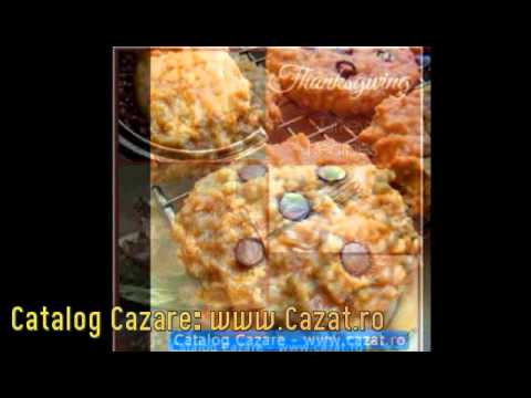 Cazare Buznea, Iasi - Cazat.ro