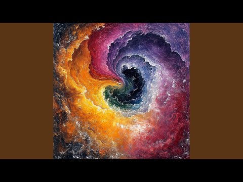 Dangers of Conjuration