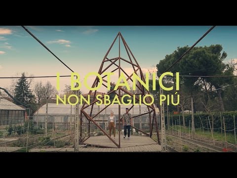 Video thumbnail for Non sbaglio più