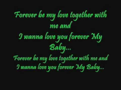 D45 Ankhuush Ft. Bazukh - Hulee Lyrics