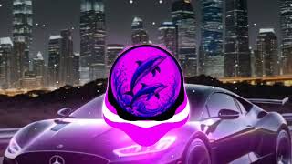 Download lagu DJ HEY ADE NONA MAKIN GAGA BIKIN KAKA MAKIN SUKA//DJ TABOLA BALE  BY HUDA CARO  VIRAL TIK  TOK  mp3