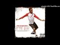 IHeart Memphis Hit The Quan Prod By Buck Nasty