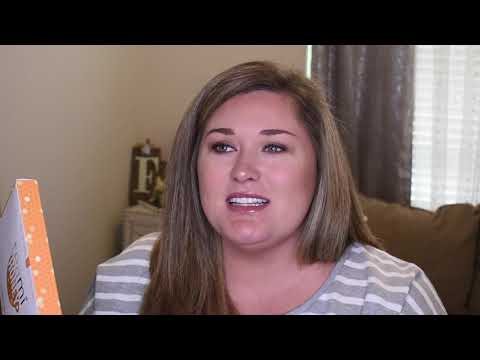 TEAMI BLENDS HAUL | My favorites and what you need! | Taren Denise