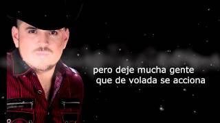 El Komander JUAN IGNACIO