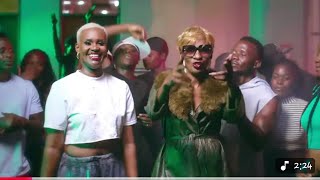 Download lagu Dj X-Vibes - Made in Uganda Nonstop mix Lagu-lagu Uganda Terbaru 2025 dalam satu mix Alien, Cindy, Sheeba, dll. mp3