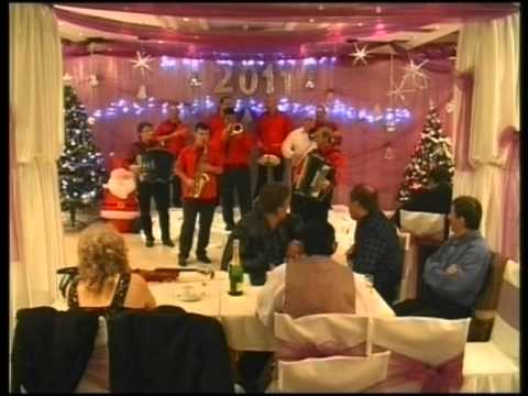 Slobodan Vratnjanac i Sasa Caranovic.mp4