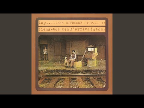 J'ai rencontré l'homme de ma vie (Remastered)