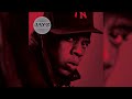 JAY-Z - Oh My God (Instrumental)