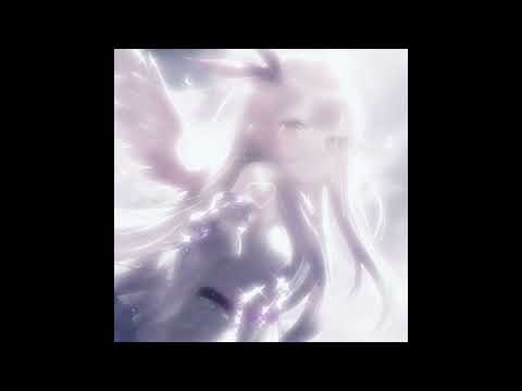 [FREE FOR PROFIT] 17 seventeen x sqwore x midix type beat "why?!" hyperpop type beat