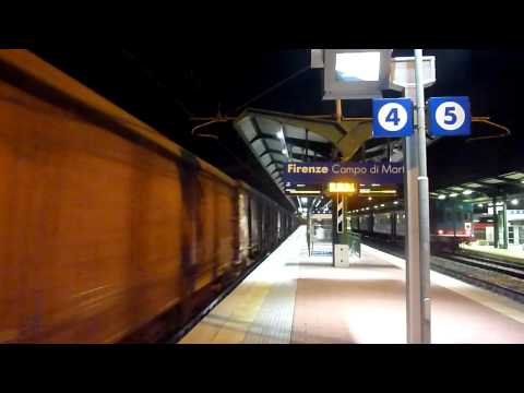 LA E655.512  IN NOTTURNA !!!