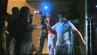 El Comando del Diablo - Gerardo Ortiz