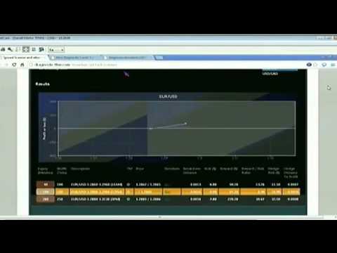 Aug 27th Tiger Technicians Hour with host Basil Chapman on TFNN   2014