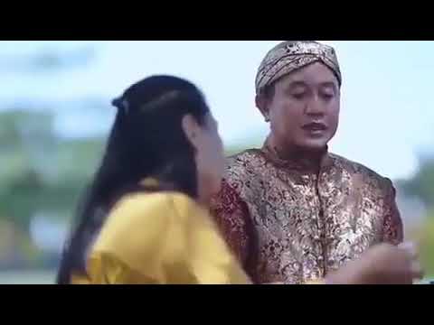 Dagelan jowo || IKLAN JARUM 76