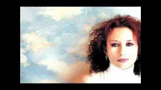 Tori Amos - Only Women Bleed (Alice Cooper cover)