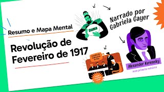 February Revolution of 1917: The Beginning of the End of Tsarism in Russia