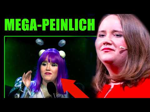 New EMBARRASSMENT😂All of YouTube is LAUGHING HARD!