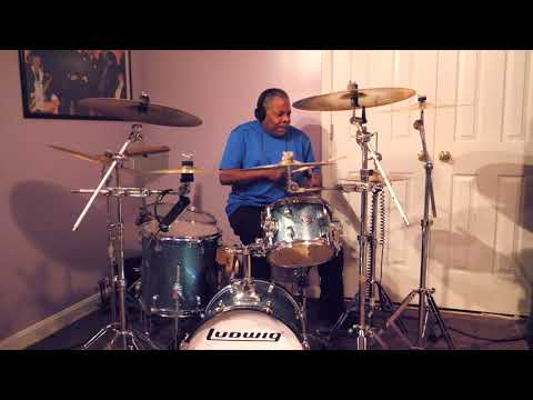 Prince's  "Sexy MF" Cover by Ozzie Adams