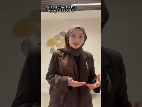 Zeynep Mertoğlu-66