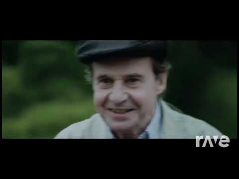 Waiting You Love Child - Swedish House Mafia & Avicii ft. John Martin | RaveDj