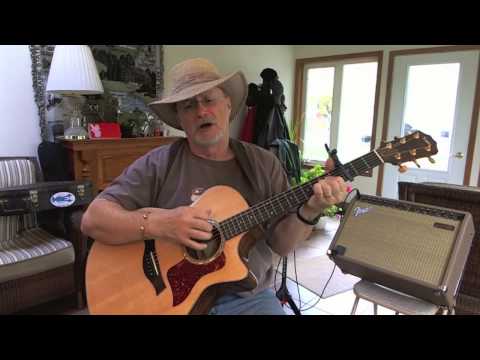 Love Me Like You Used To - Tanya Tucker