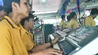 Download lagu Tembang Manis | Tergila - Gila | OM ULTRA 98 Palembang | Yonesa Rca Studio, mp3 Download lagu Tembang Manis | Tergila - Gila | OM ULTRA 98 Palembang | Yonesa Rca Studio, mp3