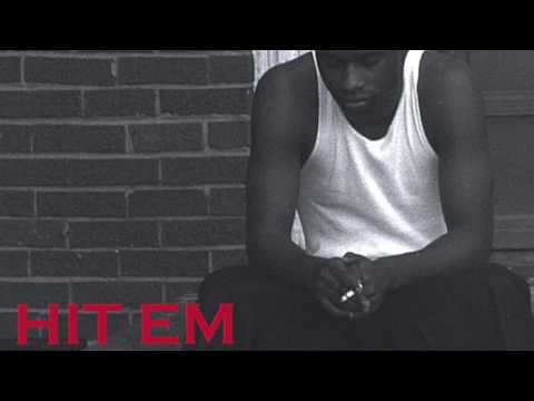 ANYTHING FT RAHJWANTI