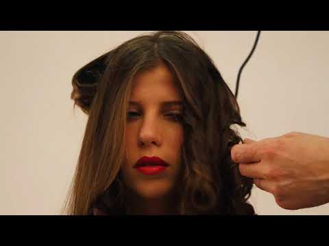 Upgrade Rolling Ferro Rotante