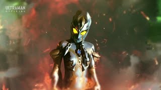Download lagu Carmeara & Trigger Dark Story | Ultraman Trigger Episode 18 mp3