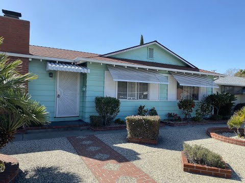 0166 - MERRY LN - Video 2 of 2