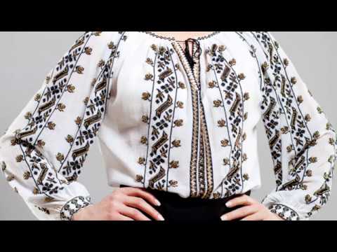 Știre Etv/ 22.06.2017 – POVEȘTI CU II