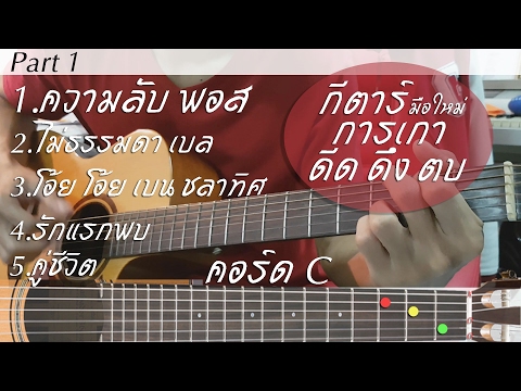 ซิลิโคนเต้านมอเมริกา Elina Camiri การเสริมเต้านม