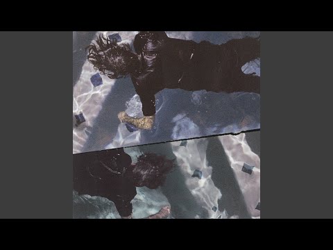 Video thumbnail for Chlorine