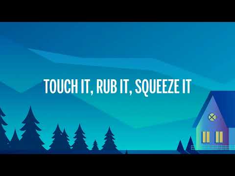 Dimelo Flow, Sech, Tyga, J.I - Girl Like You (Letra/Lyrics)