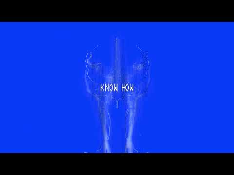 Video thumbnail for KNOW HOW